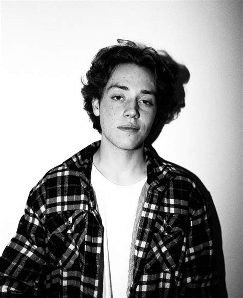 ethan cutkosky ethnicity|Ethan Cutkosky Ethnicity – Equity Atlas